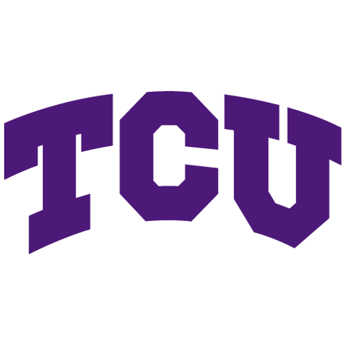 tcu2_wbgs